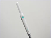 口腔カメラ Oracam