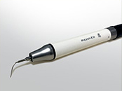 ピエゾ(超音波)治療器 ドイツKavo社 PiezoLED Scaler