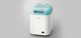 歯型を取る印象材の精度を高める、GCラクネル