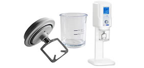 診療台 ドイツKavo社 ESTETICA E80