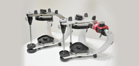 口腔カメラ Oracam